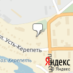 Фото Автокомплекс Черемушка в Томске