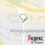 Фото Автокомплекс Chisto в Томске