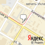 Фото Автокомплекс ДоКар в Омске