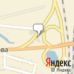 Фото Автокомплекс ДВ в Хабаровске