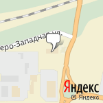 Фото Автокомплекс Фаворит-авто в Магнитогорске