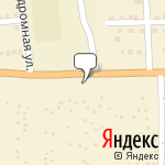 Фото Автокомплекс Garage в Курске