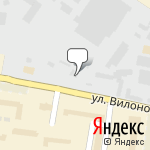 Фото Автокомплекс Гива в Екатеринбурге