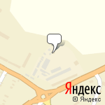 Фото Автокомплекс Иномарка в Изобильном