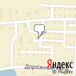 Фото Автокомплекс Кольцо в Ершове