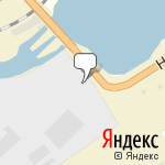 Фото Автокомплекс Контитент в Юрюзани