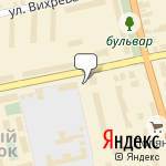 Фото Автокомплекс МаксАвто в Шуе