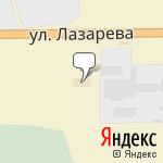 Фото Автокомплекс Московский в Щиграх