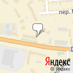 Фото Автокомплекс на Краснинском в Смоленске