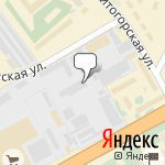 Фото Автокомплекс на Московском Оазис-ТМ в Московском