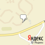 Фото Автокомплекс на Набережной в Березниках