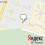 Фото Автокомплекс на Торговом Граде в Сургуте