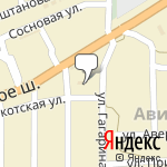 Фото Автокомплекс Profit в Азове