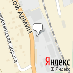 Фото Автокомплекс ПрофТехСервис в Пскове