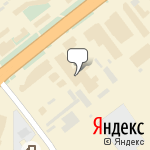 Фото Автокомплекс Регинаc Люкс Автосалон Инфинити в Челябинске