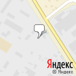 Фото Автокомплекс Рубин в Нефтеюганске