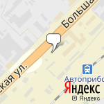 Фото Автокомплекс Русо-авто в Владимире