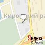 Фото Автокомплекс У моста в Томске