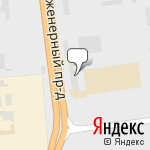 Фото Автокомплекс Уют Авто в Ульяновске