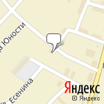 Фото Автокомплекс VIP Service в Алдане