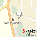 Фото Автокомплекс Водолей в Арамиле