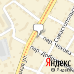 Фото Автокомплекс Япона мать в Томске