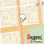 Фото Автокомплекс Забава в Омске