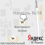 Фото Автокомплекс Запчастер в Нижневартовске