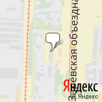 Фото Автокомплекс Заря в Дзержинске