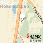 Фото Автокондиционеры в Туле