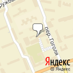 Фото Автокондиционеры в Кольчугине