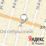 Фото Автокондиционеры от А до Я в Туле