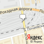 Фото Автокондиционерщик в Владимире