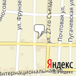 Фото Автоконтинент в Ершове