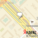 Фото АвтоКрафтер в Набережных Челнах