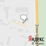 Фото Автокузница в Сургуте