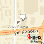 Фото АвтоКЮТ в Ижевске