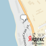 Фото Автолабаротория Плюс Комфорт в Хабаровске