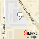 Фото Автолайф в Томске