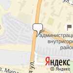 Фото Автолидер в Новороссийске