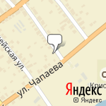 Фото Автолидер в Сызрани