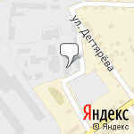 Фото Автолидер в Чебоксарах