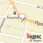 Фото Автолидер в Россоши