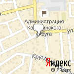 Фото Avtolife в Краснодаре