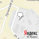 Фото Автолига в Кирове