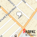 Фото Автолюкс в Нальчике