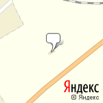 Фото Автолюкс, автосервис в Киселевске