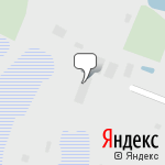 Фото Автолюкс НВ в Нижневартовске