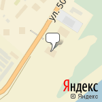 Фото Автолюкс-Воронеж в Липецке