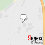 Фото Автольжи-Сервис в Лыткарине